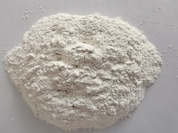 氫氧化鈣在養(yǎng)殖業(yè)中的應(yīng)用和效果體現(xiàn)在哪些方面？