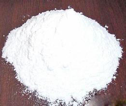 水處理氫氧化鈣的作用都有哪些？