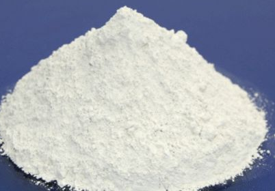 氫氧化鈣在礦業(yè)中的作用是什么？