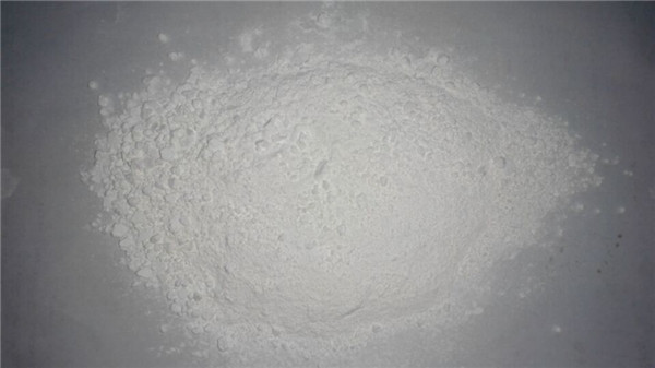 工業(yè)上是如何制取氫氧化鈣的？不同方法有何優(yōu)缺點？